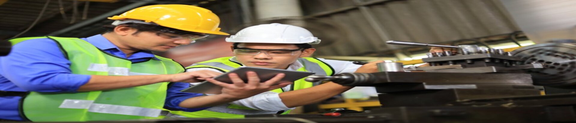 How Does Excessive Changeover Time Affect Capacity and Delivery Performance?